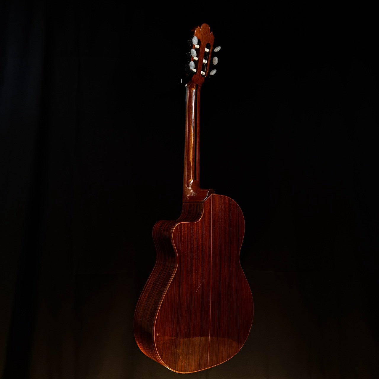 Antonio Sanchez EG-8 2006 / 1.88kg【下取りで最大15%OFF】【甲府店】