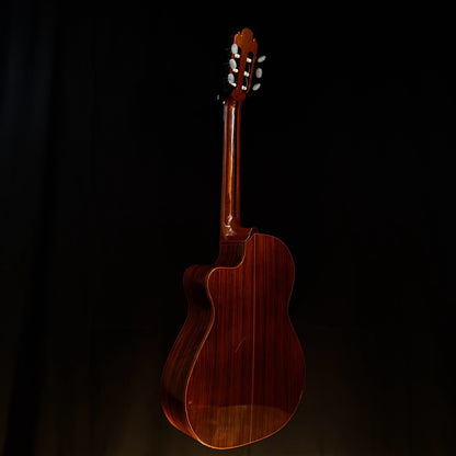 Antonio Sanchez EG-8 2006 / 1.88kg【下取りで最大15%OFF】【甲府店】