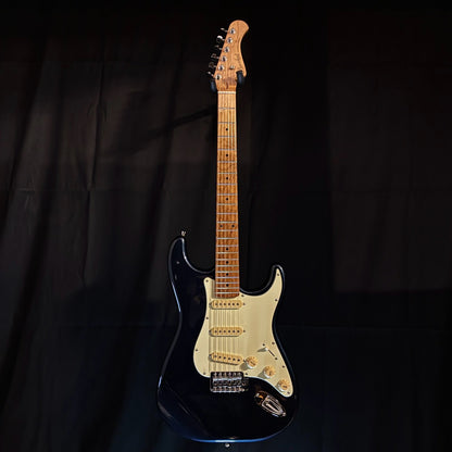 Bacchus Universe Series BST-1-RSM/M / 3.16kg【下取りで最大15%OFF】【甲府店】