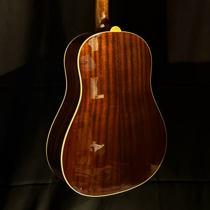 Epiphone 1963 EJ-45 2017 / 2.08kg【下取りで最大15%OFF】【甲府店】