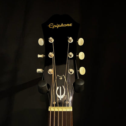 Epiphone 1963 EJ-45 2017 / 2.08kg【下取りで最大15%OFF】【甲府店】
