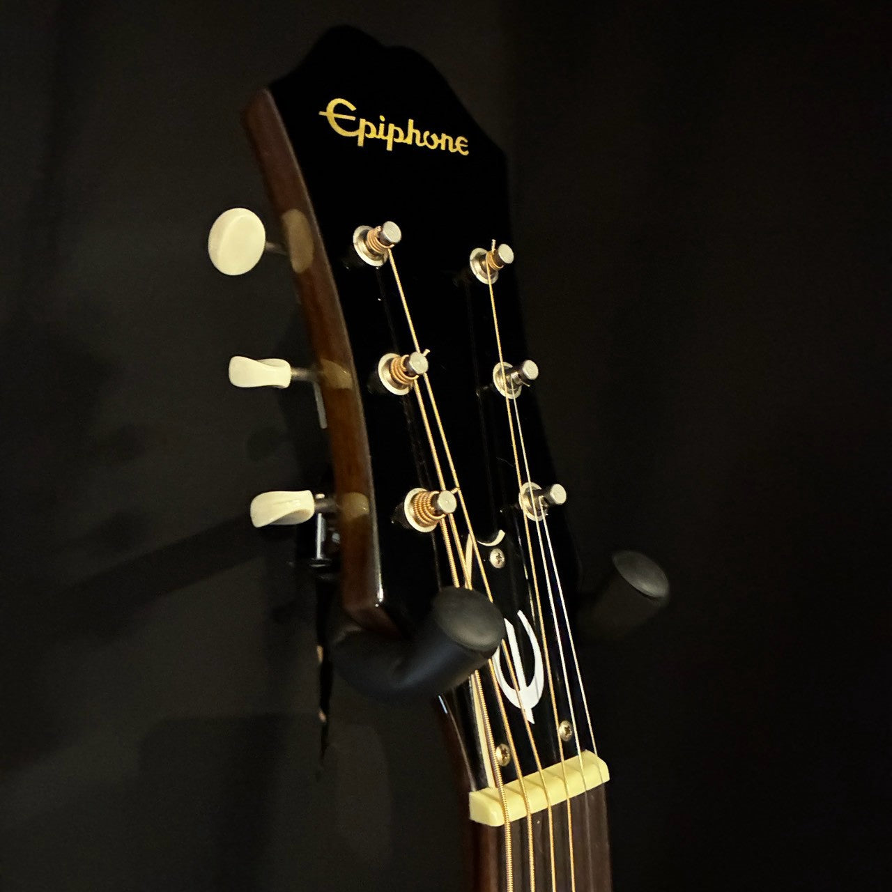 Epiphone 1963 EJ-45 2017 / 2.08kg【下取りで最大15%OFF】【甲府店】