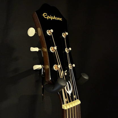 Epiphone 1963 EJ-45 2017 / 2.08kg【下取りで最大15%OFF】【甲府店】