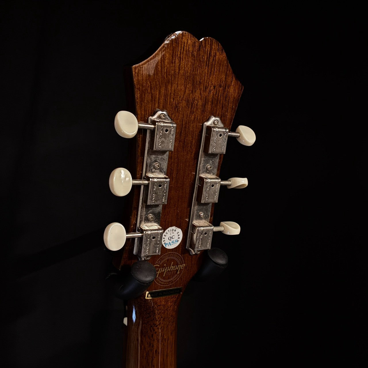 Epiphone 1963 EJ-45 2017 / 2.08kg【下取りで最大15%OFF】【甲府店】