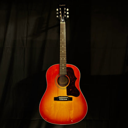 Epiphone 1963 EJ-45 2017 / 2.08kg【下取りで最大15%OFF】【甲府店】