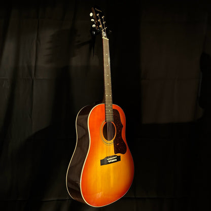 Epiphone 1963 EJ-45 2017 / 2.08kg【下取りで最大15%OFF】【甲府店】