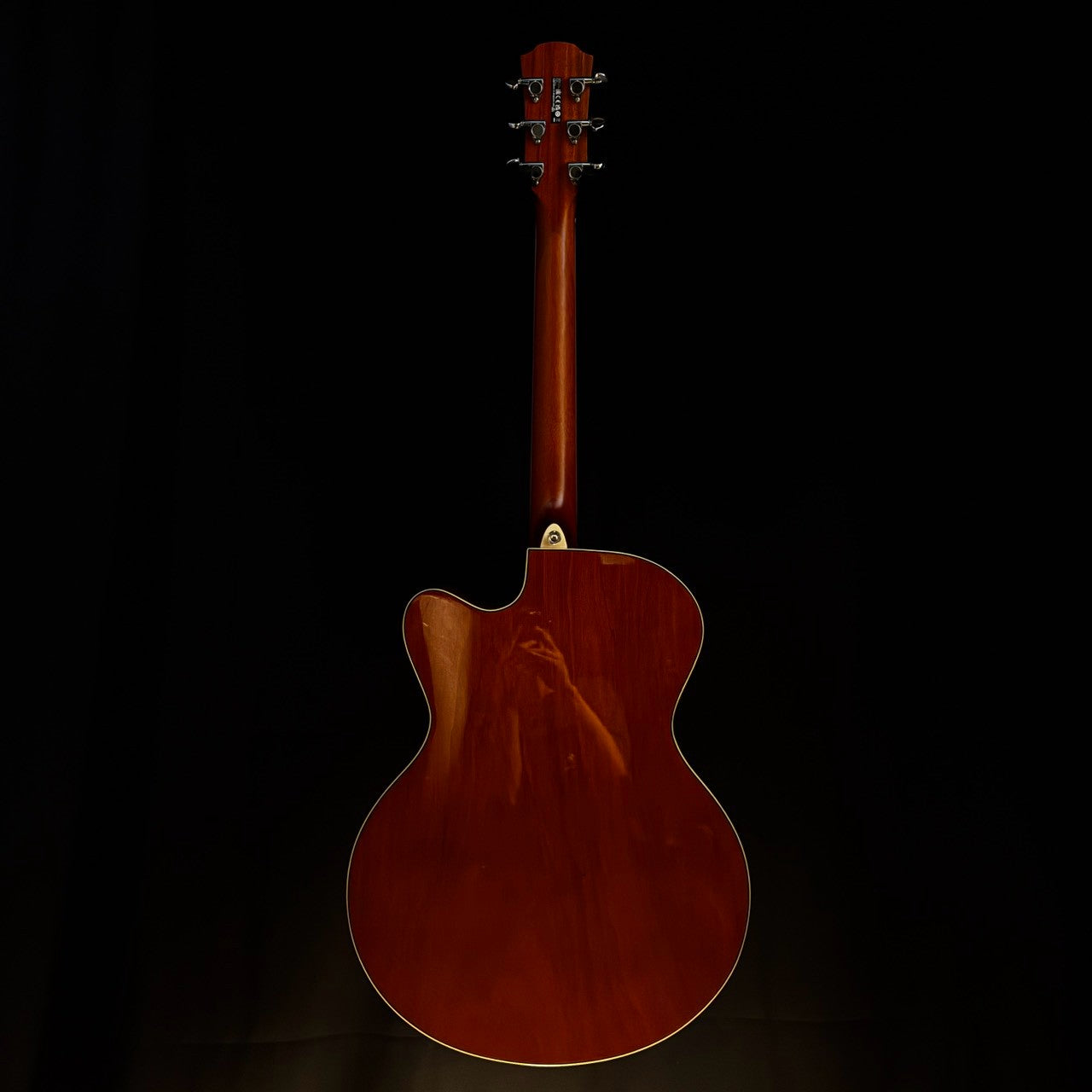 YAMAHA CPX600 / 2.17kg【下取りで最大15%OFF】【甲府店】