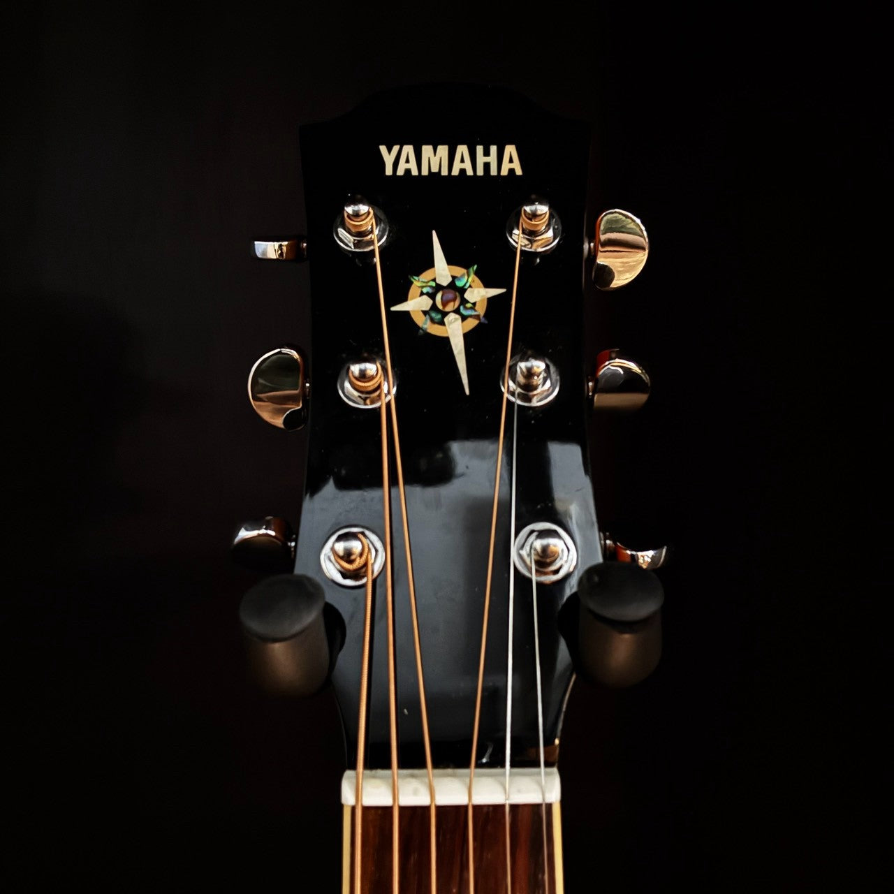 YAMAHA CPX600 / 2.17kg【下取りで最大15%OFF】【甲府店】