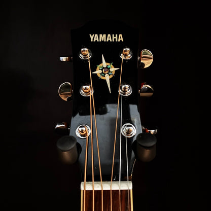 YAMAHA CPX600 / 2.17kg【下取りで最大15%OFF】【甲府店】