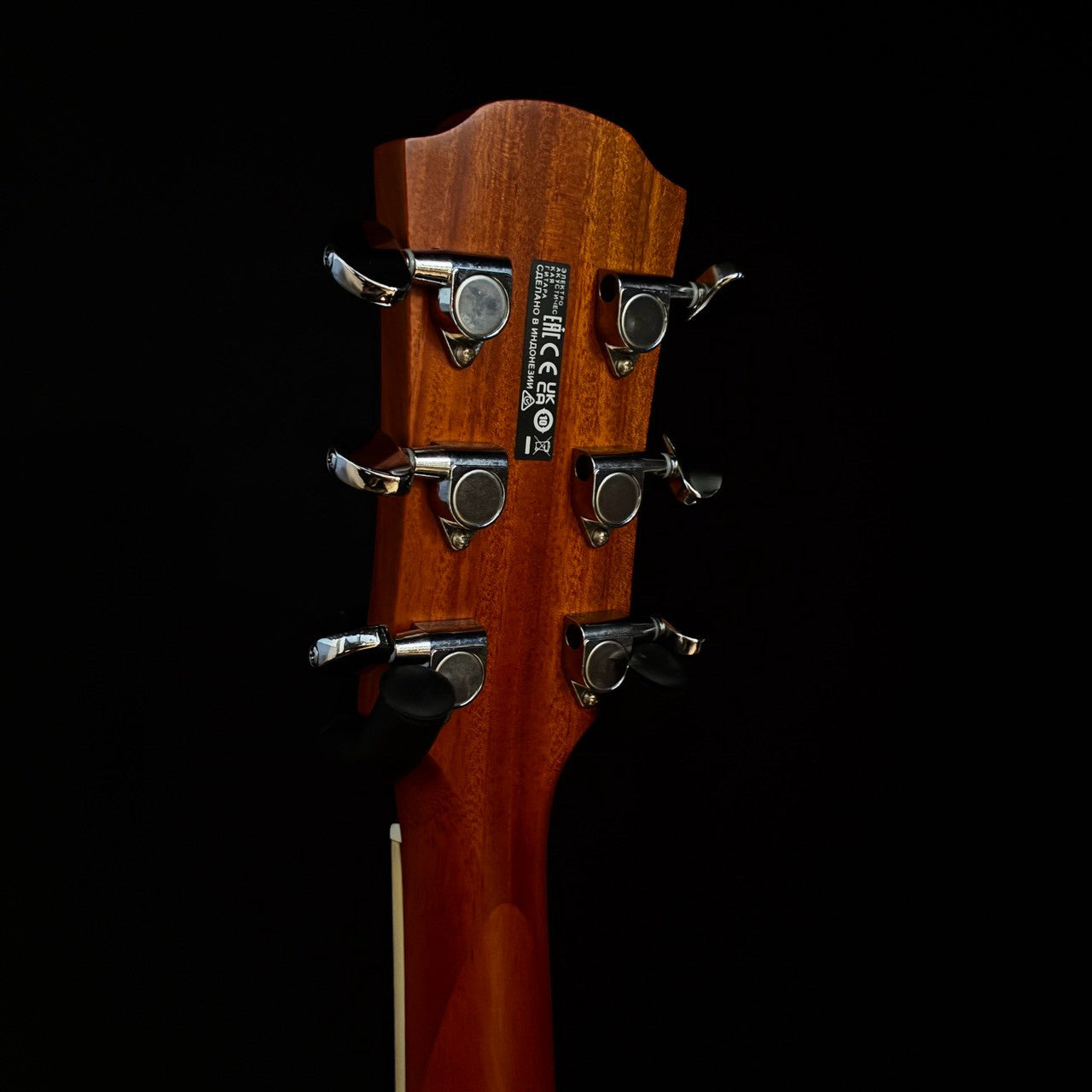 YAMAHA CPX600 / 2.17kg【下取りで最大15%OFF】【甲府店】
