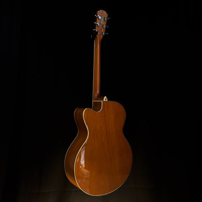 YAMAHA CPX600 / 2.17kg【下取りで最大15%OFF】【甲府店】