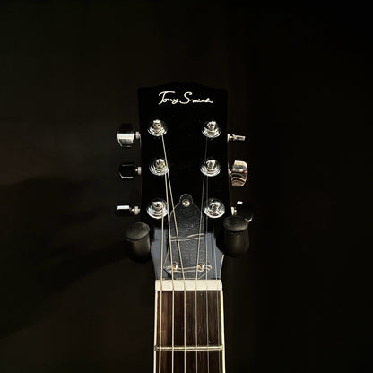Tony Smith 335 Type Semi-Hollow / 3.91kg【下取りで最大15%OFF】【甲府店】