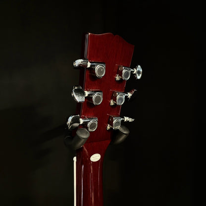 Tony Smith 335 Type Semi-Hollow / 3.91kg【下取りで最大15%OFF】【甲府店】