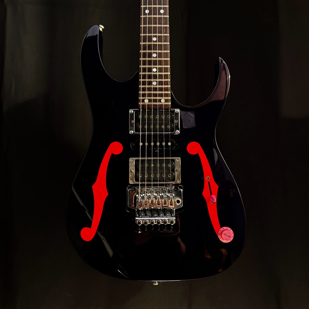 Ibanez PGM30 1999 / 3.55kg【下取りで最大15%OFF】【甲府店】