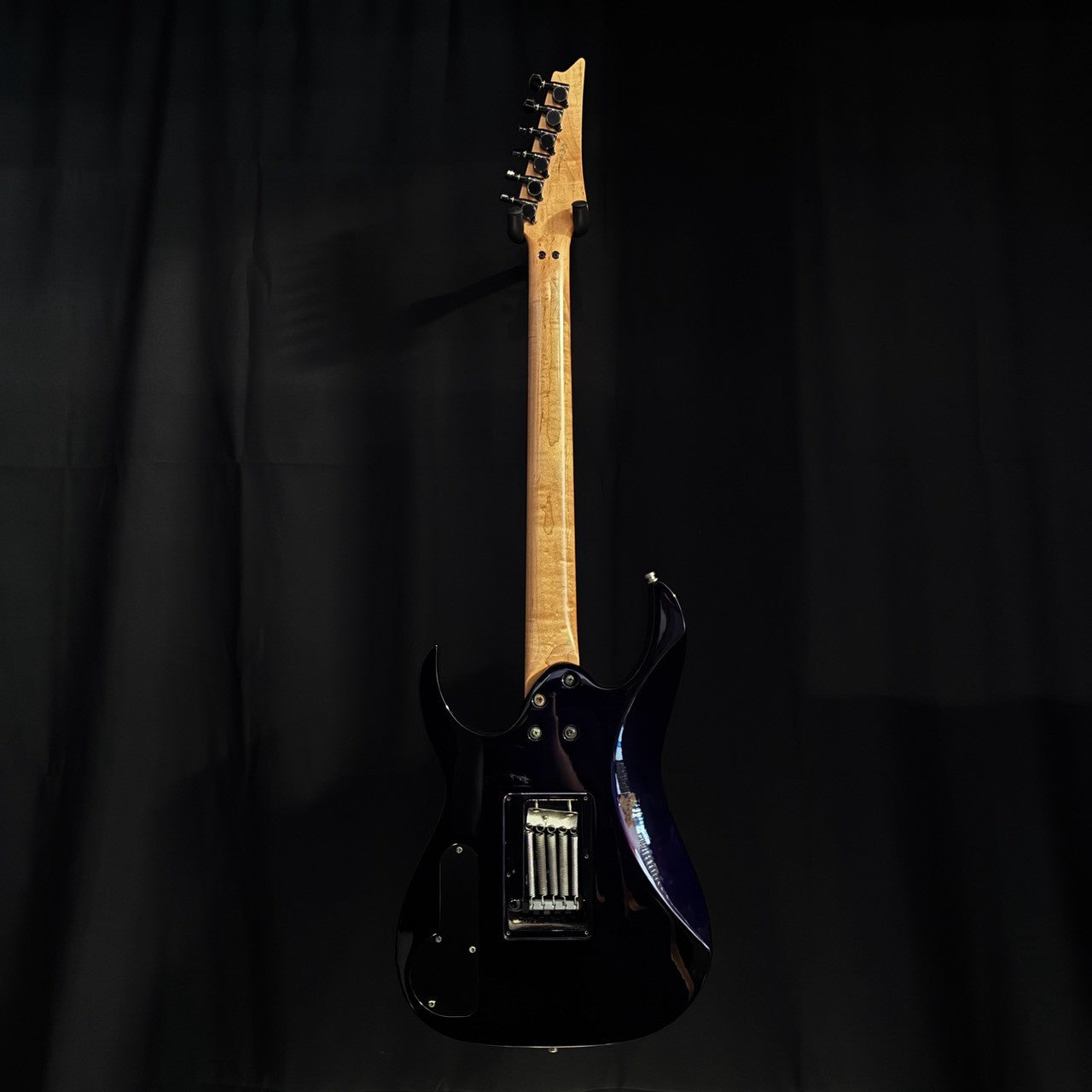 Ibanez PGM30 1999 / 3.55kg【下取りで最大15%OFF】【甲府店】
