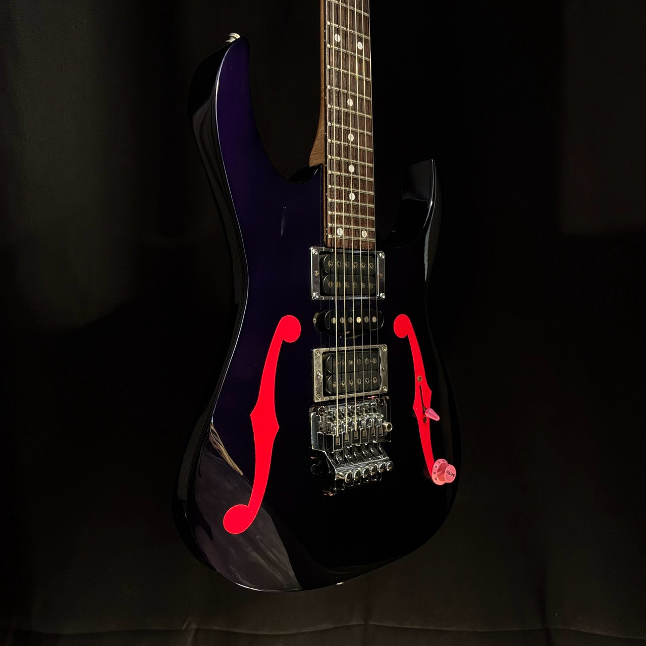 Ibanez PGM30 1999 / 3.55kg【下取りで最大15%OFF】【甲府店】