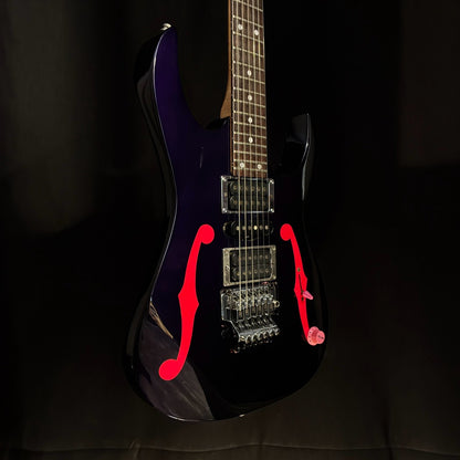 Ibanez PGM30 1999 / 3.55kg【下取りで最大15%OFF】【甲府店】