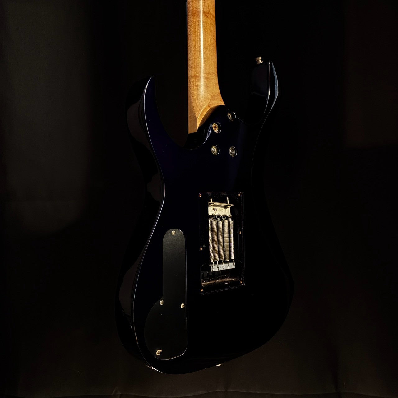 Ibanez PGM30 1999 / 3.55kg【下取りで最大15%OFF】【甲府店】