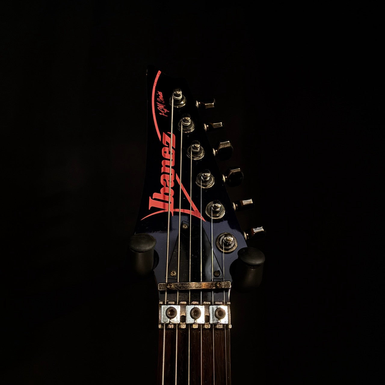 Ibanez PGM30 1999 / 3.55kg【下取りで最大15%OFF】【甲府店】
