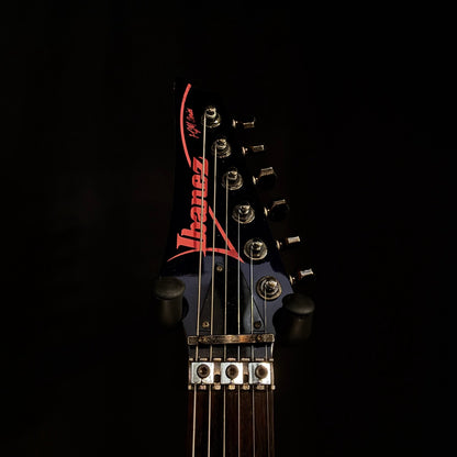 Ibanez PGM30 1999 / 3.55kg【下取りで最大15%OFF】【甲府店】