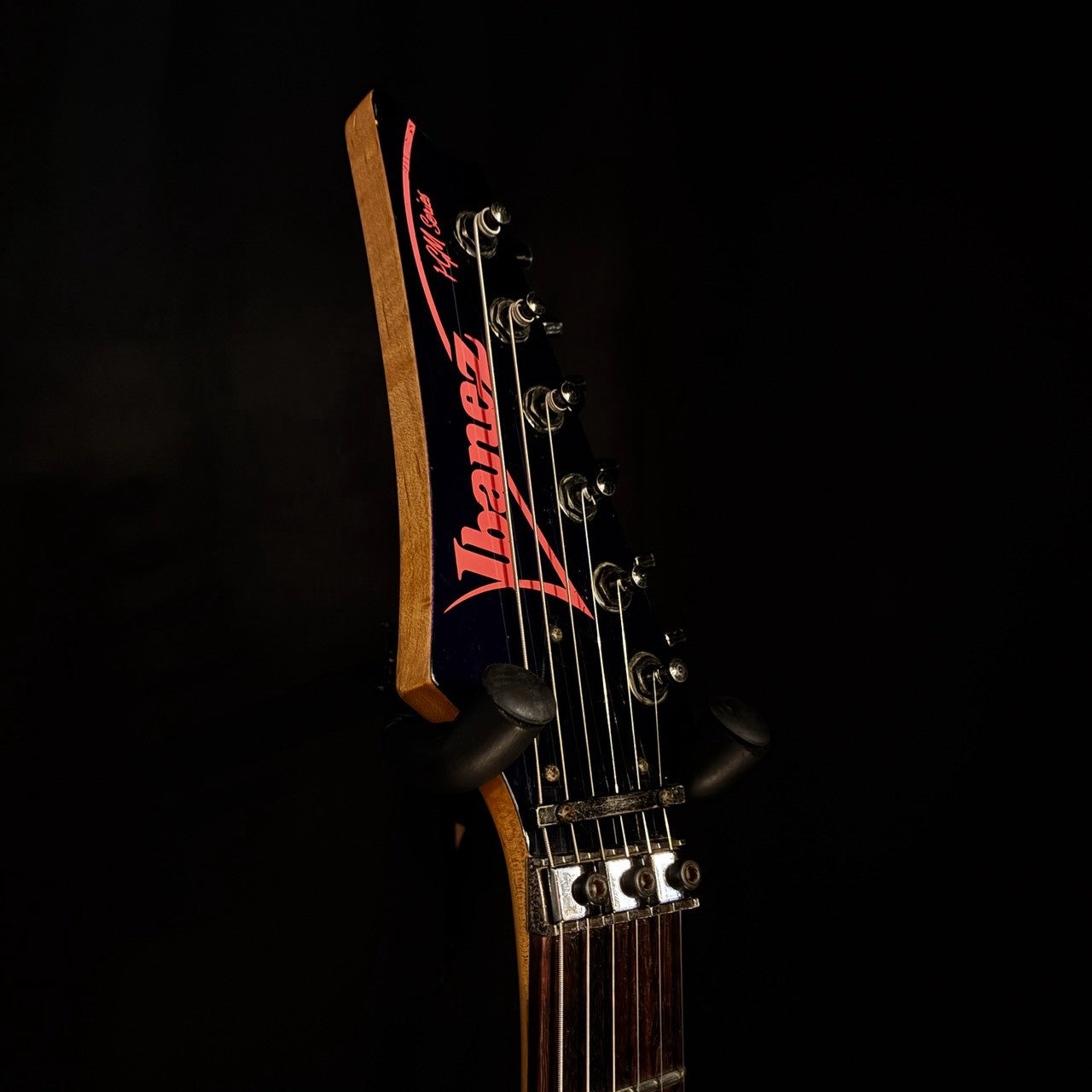 Ibanez PGM30 1999 / 3.55kg【下取りで最大15%OFF】【甲府店】