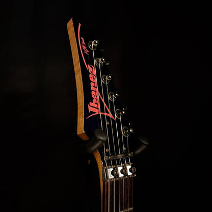 Ibanez PGM30 1999 / 3.55kg【下取りで最大15%OFF】【甲府店】