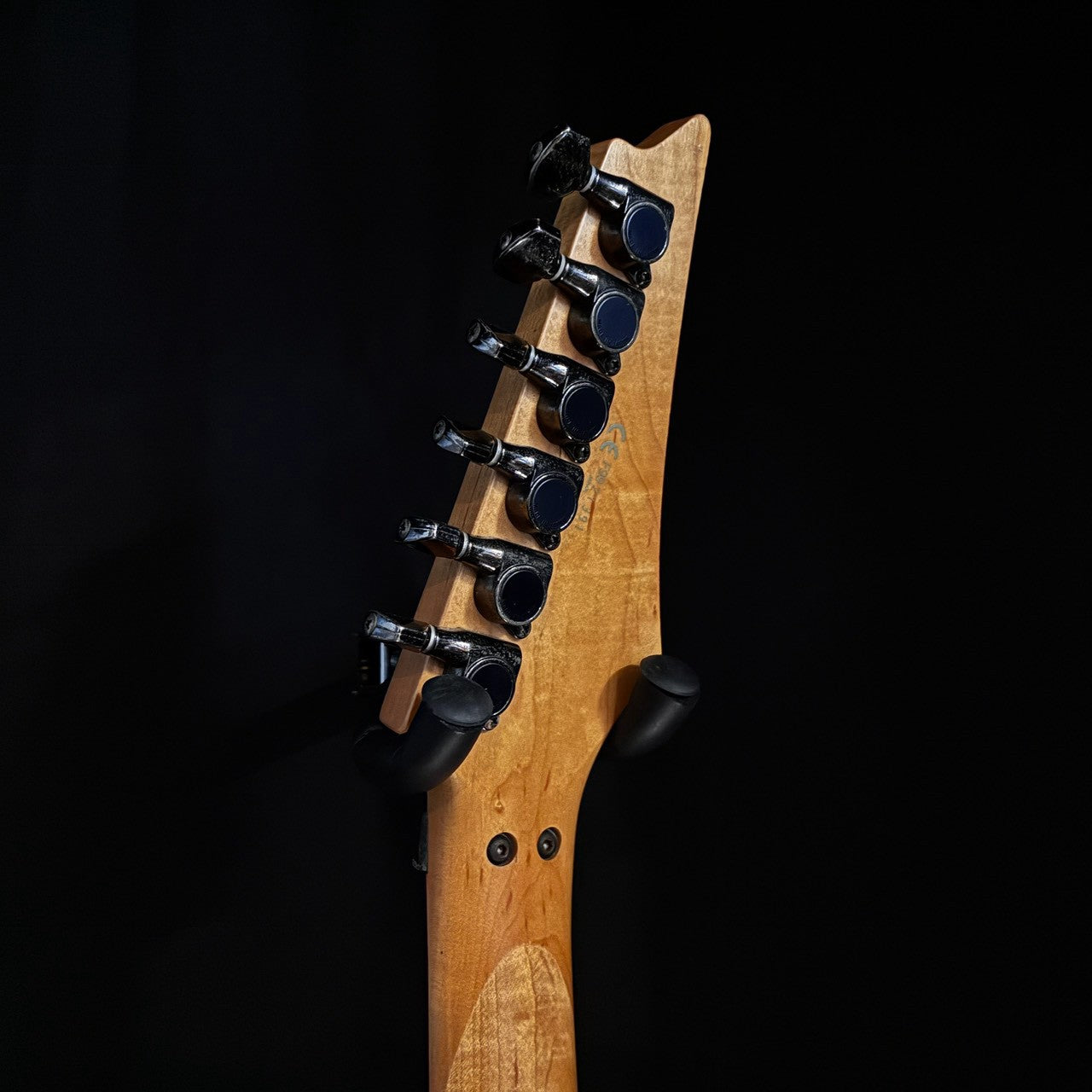 Ibanez PGM30 1999 / 3.55kg【下取りで最大15%OFF】【甲府店】