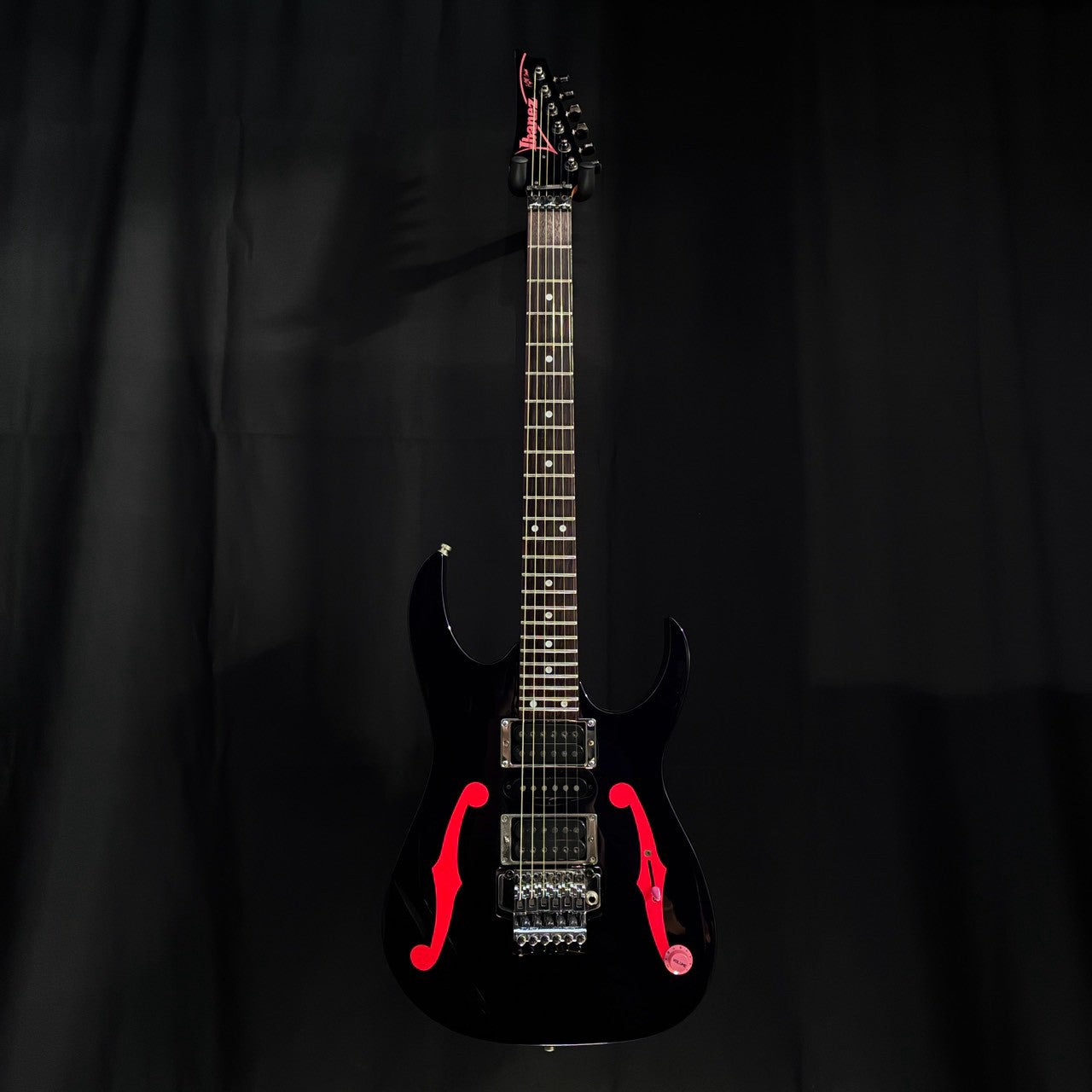 Ibanez PGM30 1999 / 3.55kg【下取りで最大15%OFF】【甲府店】