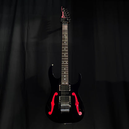 Ibanez PGM30 1999 / 3.55kg【下取りで最大15%OFF】【甲府店】
