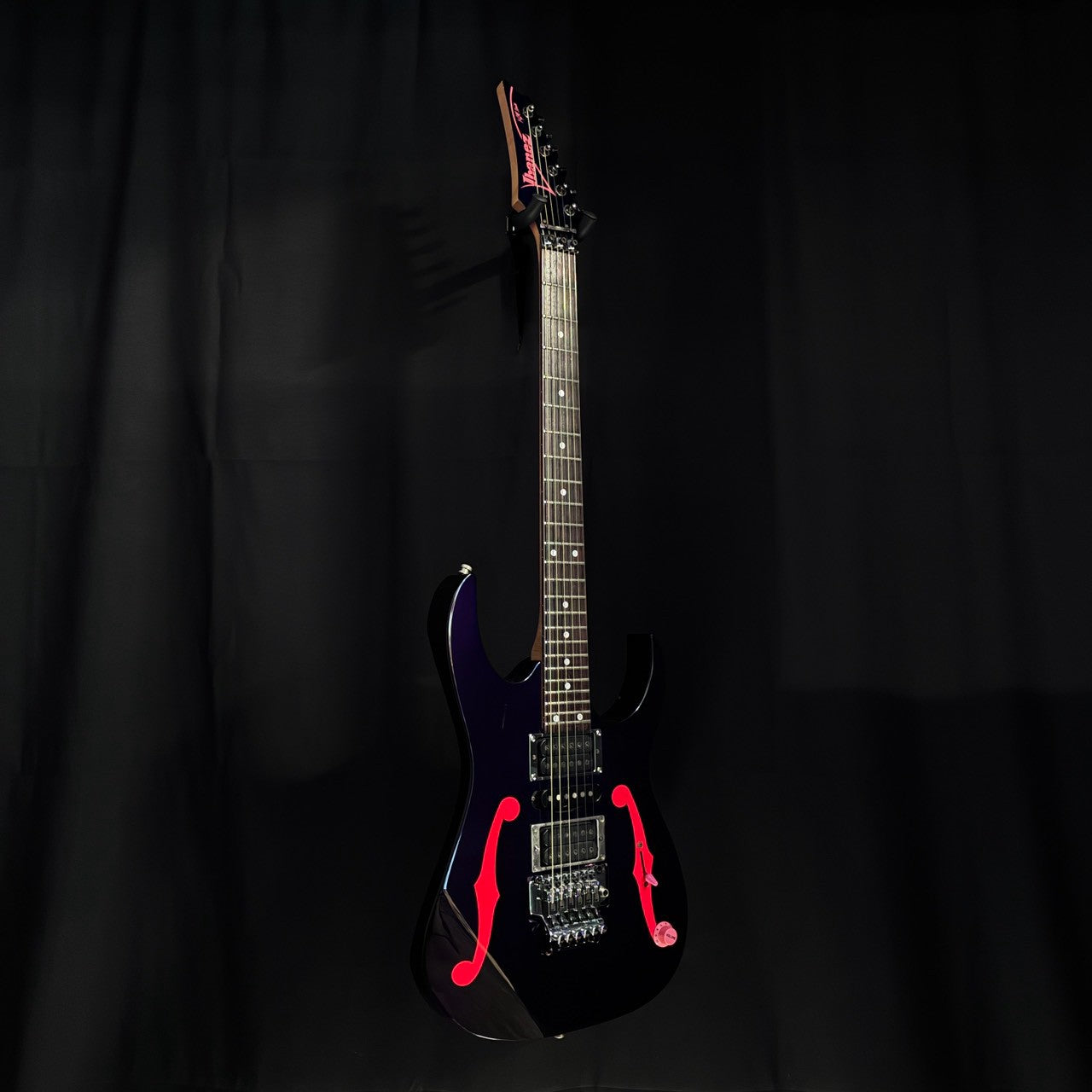 Ibanez PGM30 1999 / 3.55kg【下取りで最大15%OFF】【甲府店】