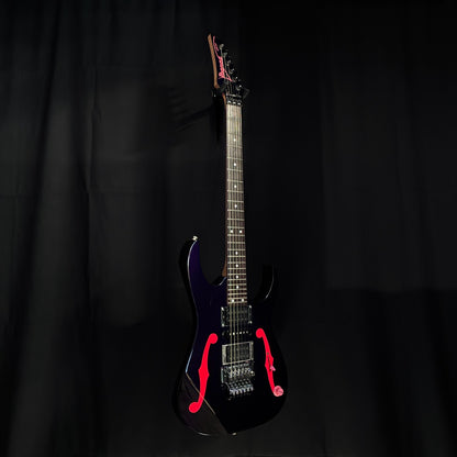 Ibanez PGM30 1999 / 3.55kg【下取りで最大15%OFF】【甲府店】