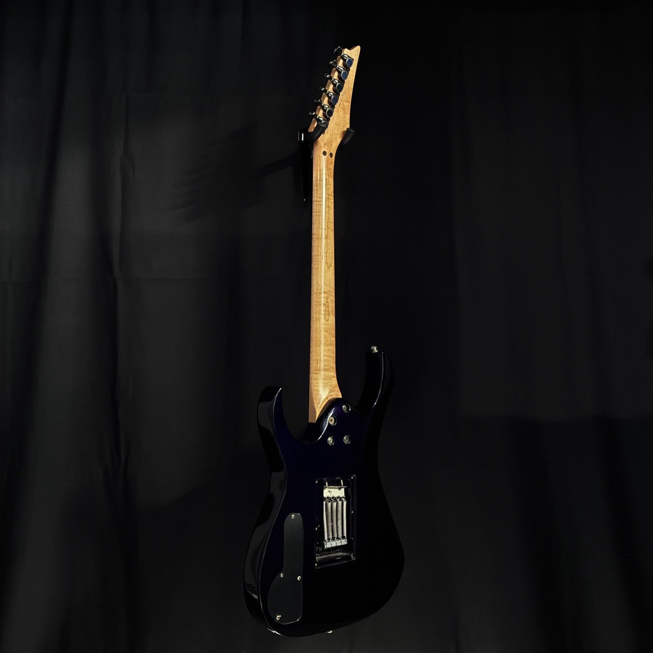 Ibanez PGM30 1999 / 3.55kg【下取りで最大15%OFF】【甲府店】