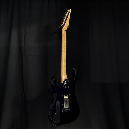 Ibanez PGM30 1999 / 3.55kg【下取りで最大15%OFF】【甲府店】