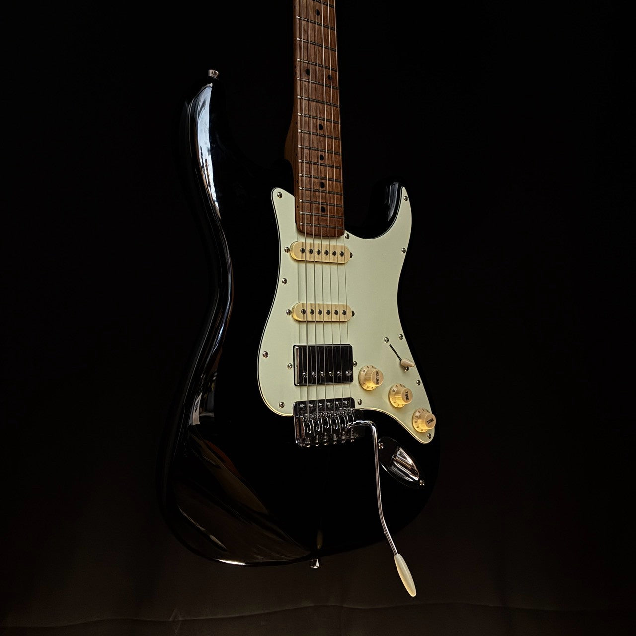 Bacchus Universe Series BST-2-RSM/M / 3.43kg【下取りで最大15%OFF】【甲府店】