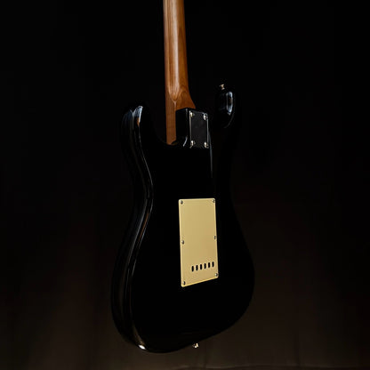 Bacchus Universe Series BST-2-RSM/M / 3.43kg【下取りで最大15%OFF】【甲府店】