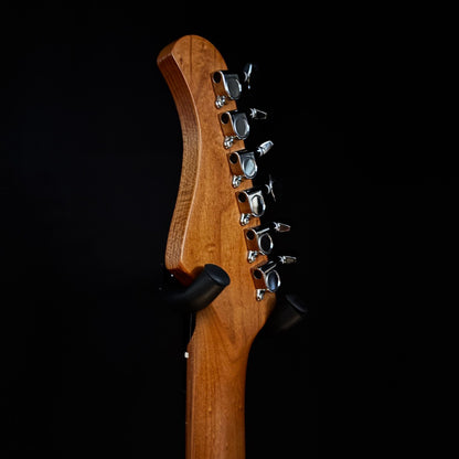 Bacchus Universe Series BST-2-RSM/M / 3.43kg【下取りで最大15%OFF】【甲府店】
