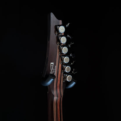 Ibanez RG1070PBZ-CBB 2017 / 3.28kg【下取りで最大15%OFF】【甲府店】
