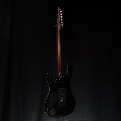 Ibanez RG1070PBZ-CBB 2017 / 3.28kg【下取りで最大15%OFF】【甲府店】