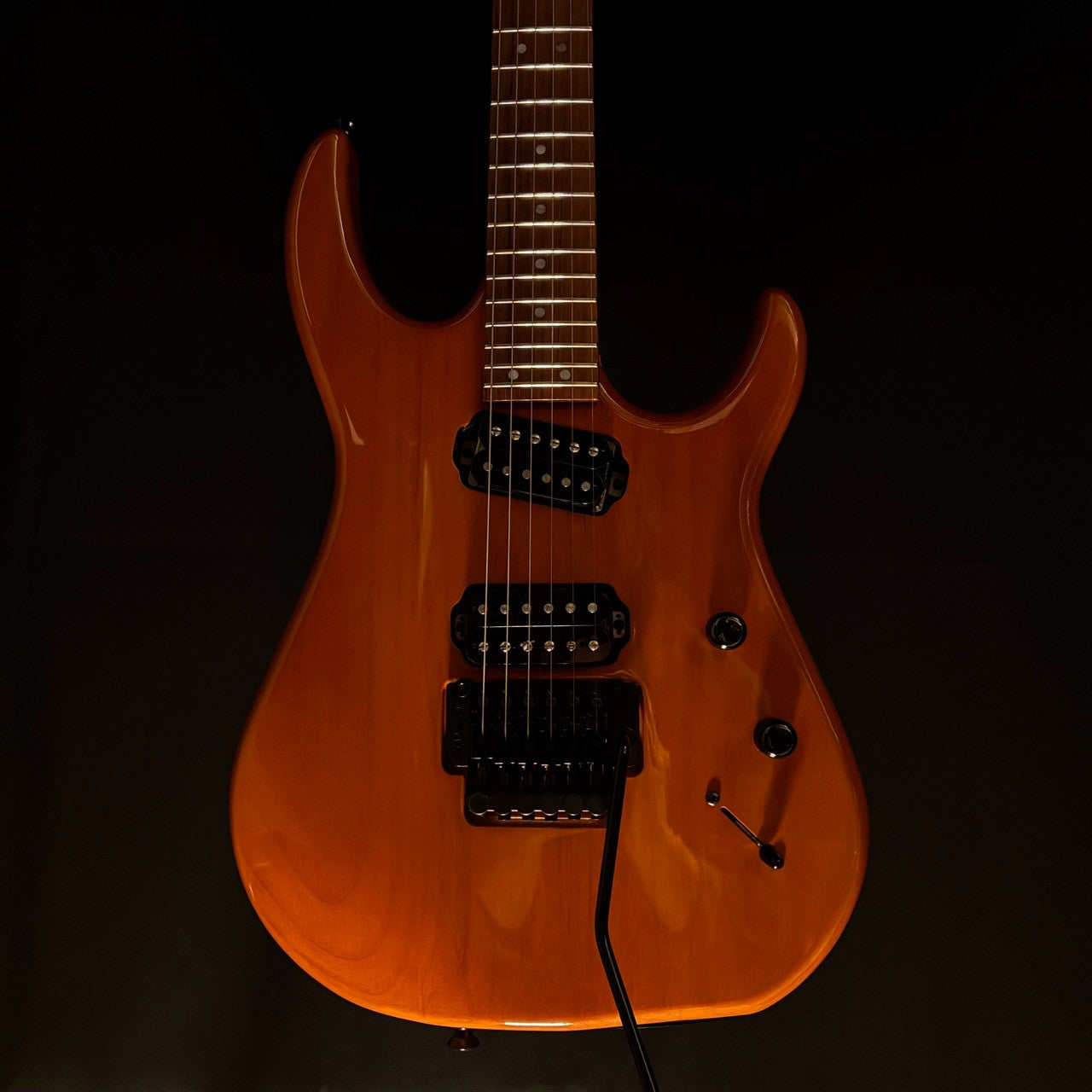 HAMER Diablo GDBS-AG 1990年代 / 3.23kg【下取りで最大15%OFF】【甲府店】