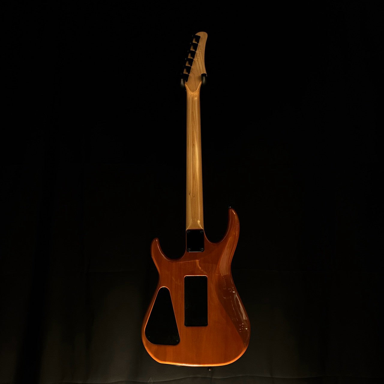 HAMER Diablo GDBS-AG 1990年代 / 3.23kg【下取りで最大15%OFF】【甲府店】
