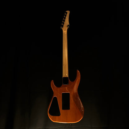 HAMER Diablo GDBS-AG 1990年代 / 3.23kg【下取りで最大15%OFF】【甲府店】