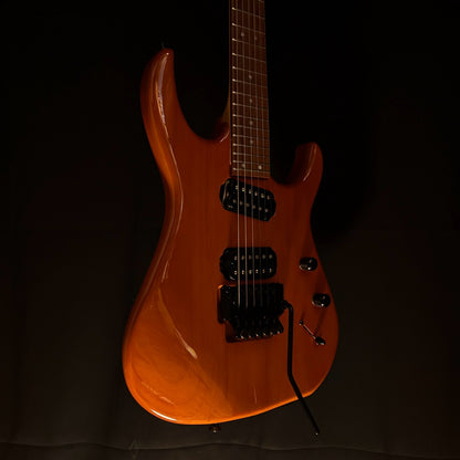 HAMER Diablo GDBS-AG 1990年代 / 3.23kg【下取りで最大15%OFF】【甲府店】