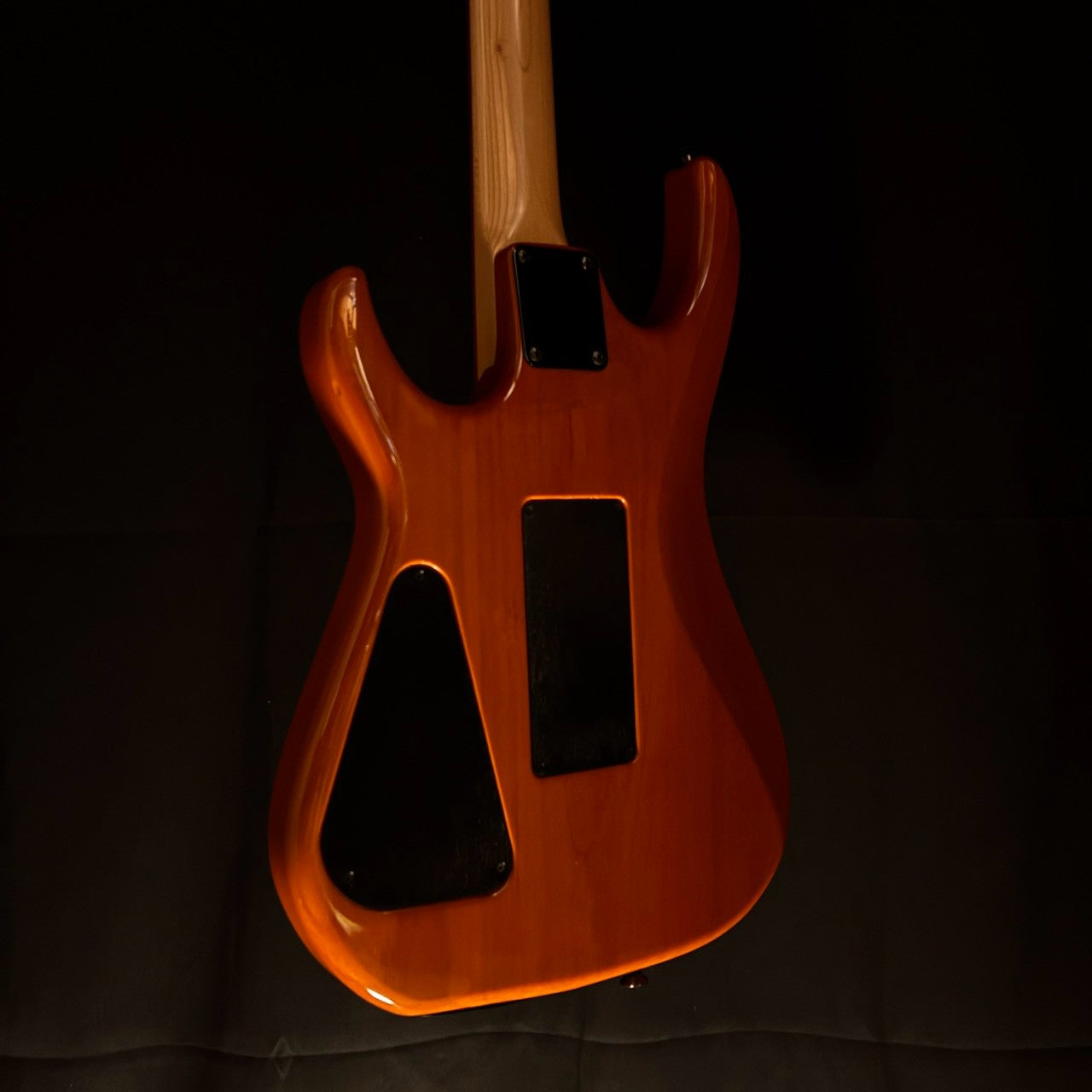 HAMER Diablo GDBS-AG 1990年代 / 3.23kg【下取りで最大15%OFF】【甲府店】