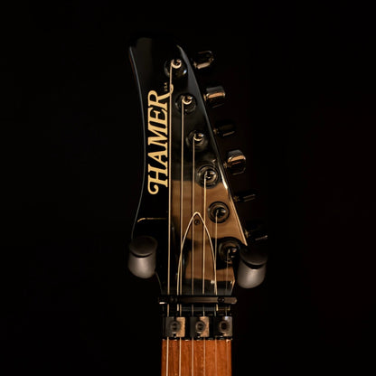 HAMER Diablo GDBS-AG 1990年代 / 3.23kg【下取りで最大15%OFF】【甲府店】