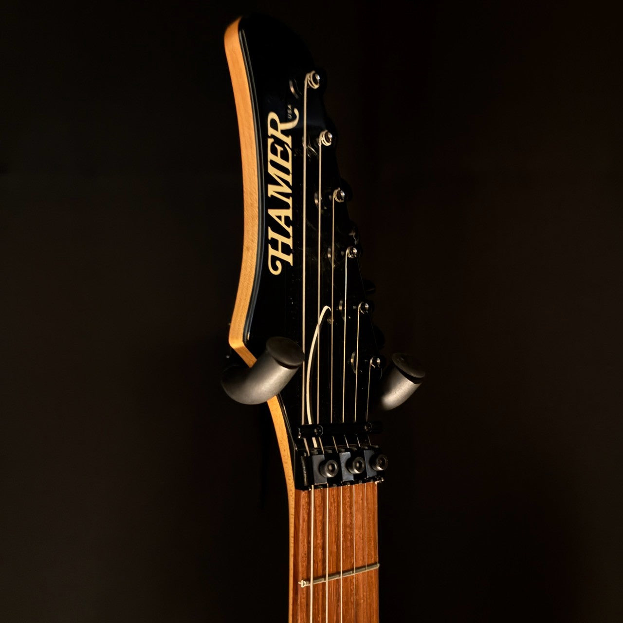 HAMER Diablo GDBS-AG 1990年代 / 3.23kg【下取りで最大15%OFF】【甲府店】