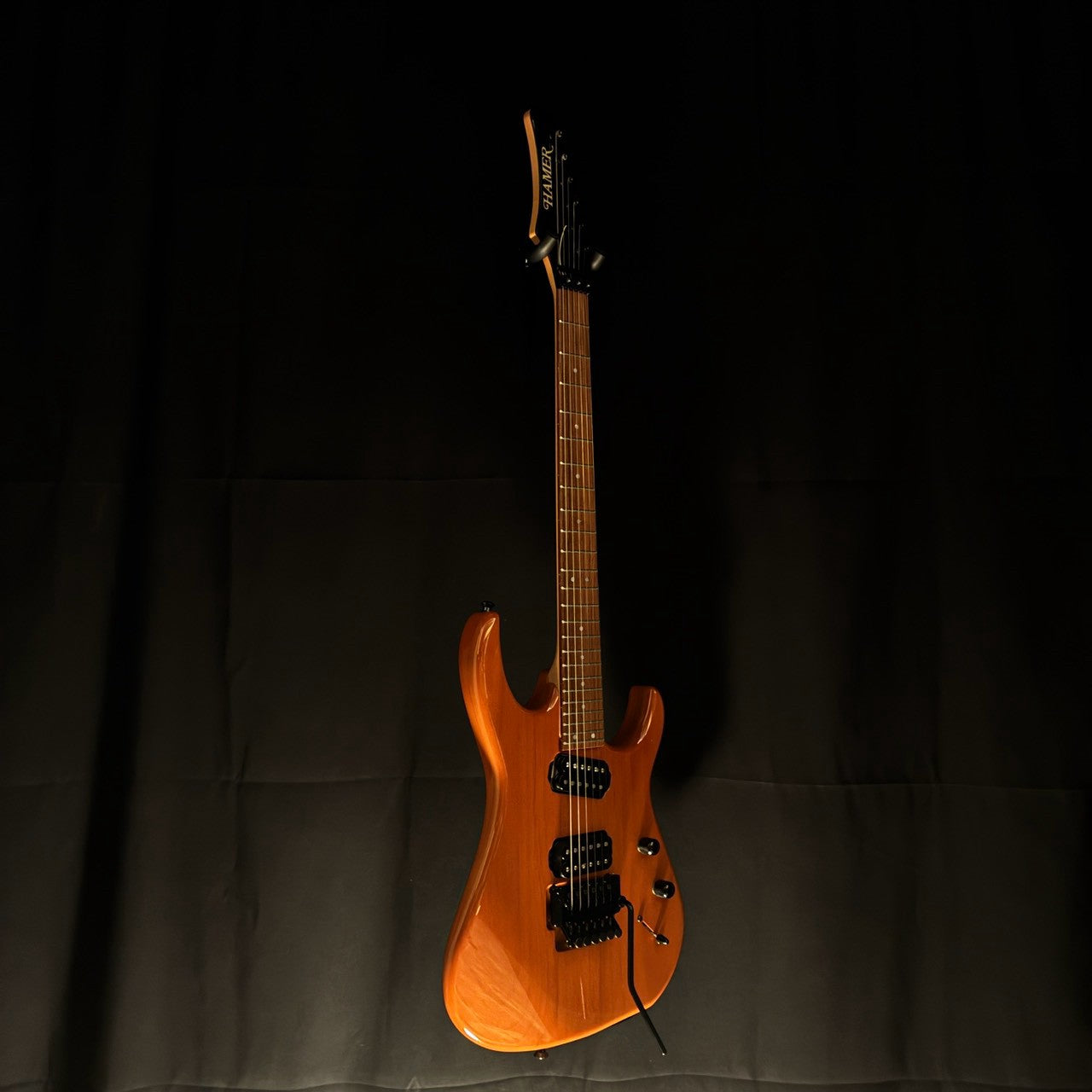 HAMER Diablo GDBS-AG 1990年代 / 3.23kg【下取りで最大15%OFF】【甲府店】
