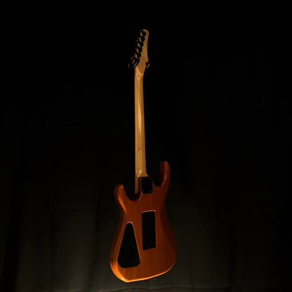 HAMER Diablo GDBS-AG 1990年代 / 3.23kg【下取りで最大15%OFF】【甲府店】