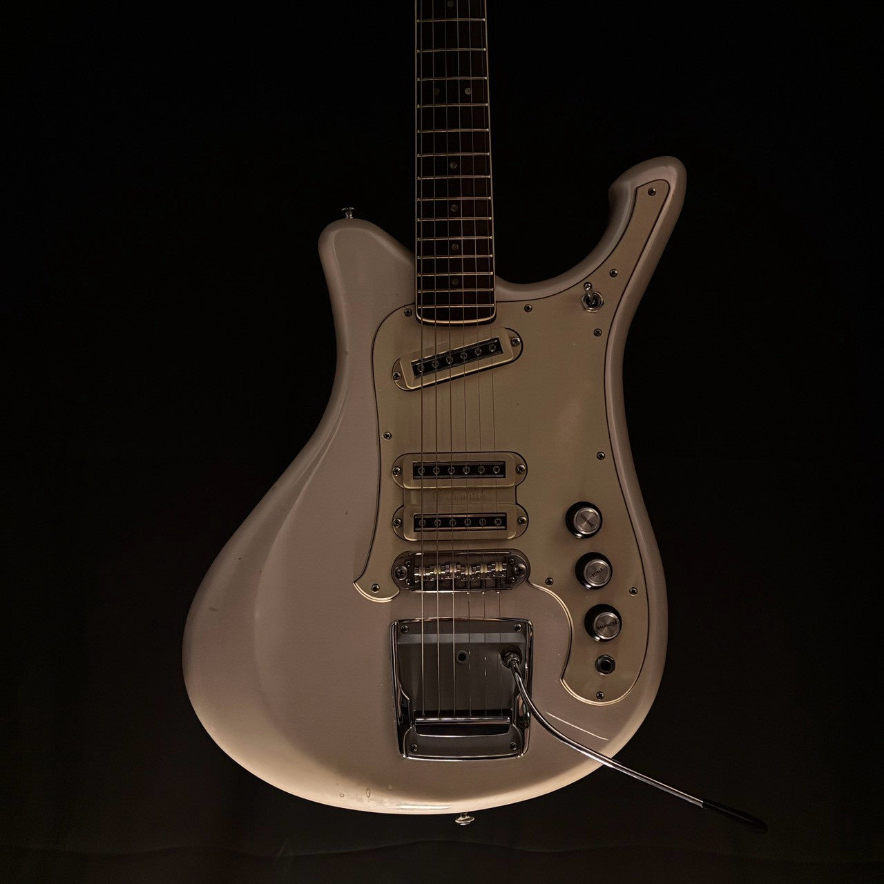YAMAHA SG-5A 1960s～1970s / 3.33kg【下取りで最大15%OFF】【甲府店】