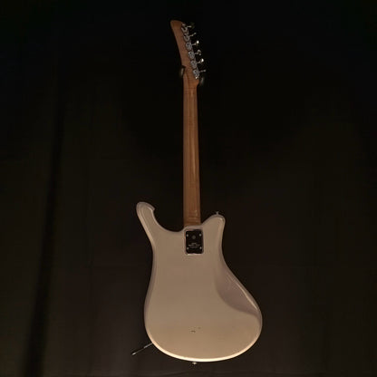 YAMAHA SG-5A 1960s～1970s / 3.33kg【下取りで最大15%OFF】【甲府店】