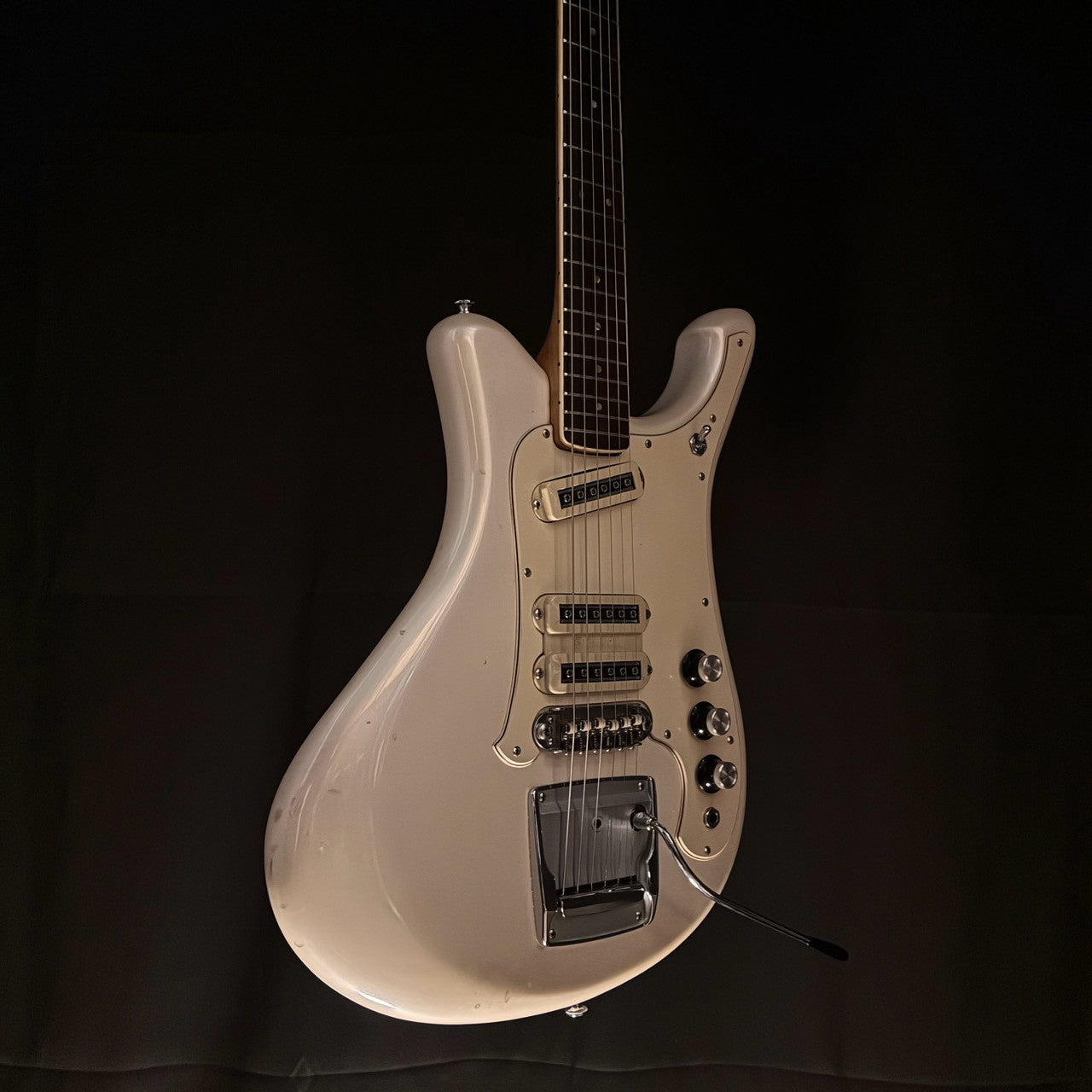 YAMAHA SG-5A 1960s～1970s / 3.33kg【下取りで最大15%OFF】【甲府店】